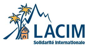Logo LACIM