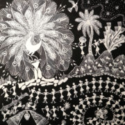 Art warli