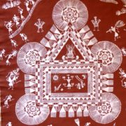 Art warli