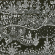 Art warli