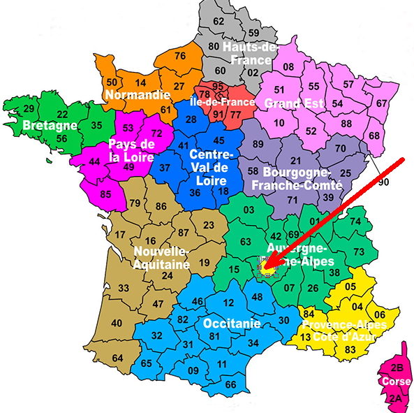 Suivi de grossesse - Département de la Loire
